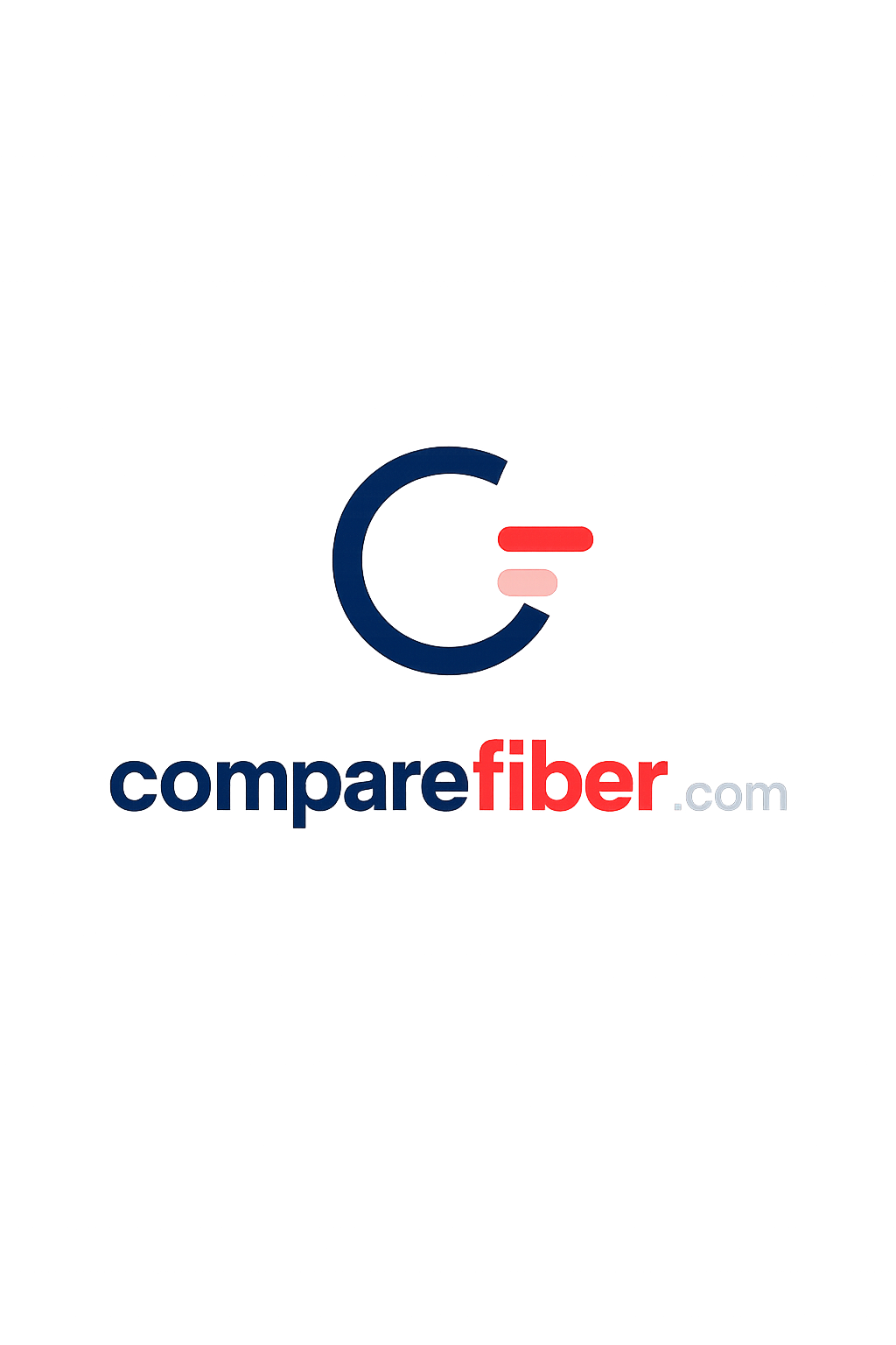 Fiber & Broadband Internet Options Near You