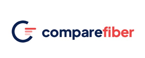 Fiber & Broadband Internet Options Near You